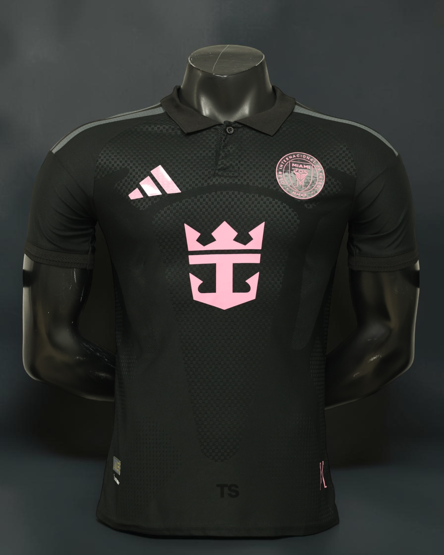 535158bb-Photoroom Inter Miami Away Player Version-2026/27 - Image 1