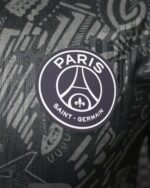 PSG Special Player Version-26/27 - Image 3