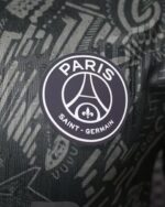 PSG Special Player Version-26/27 - Image 3