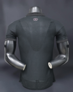 Inter Miami Away Player Version-2026/27 - Image 7
