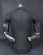 Inter Miami Away Player Version-2026/27 - Image 7