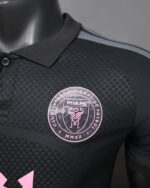 Inter Miami Away Player Version-2026/27 - Image 3