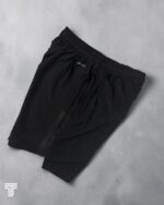 NS Shorts - Image 9