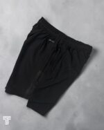 NS Shorts - Image 9