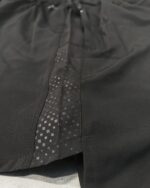 NS Shorts - Image 10
