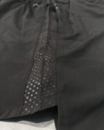 NS Shorts - Image 10