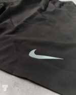 NS Shorts - Image 11