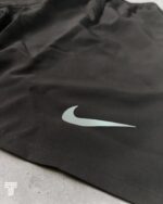 NS Shorts - Image 11