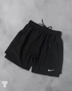 NS Shorts - Image 12