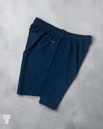 NS Shorts - Image 16