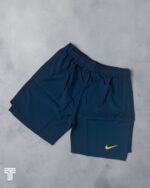 NS Shorts - Image 18