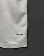 Bayern Munich Away Master -26/27 - Image 3