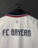 Bayern Munich Away Master -26/27 - Image 6