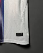 PSG Away White Master -26/27 - Image 3