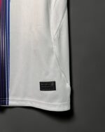 PSG Away White Master -26/27 - Image 3