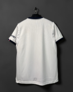PSG Away White Master -26/27 - Image 6