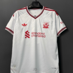 Liverpool Away -2026/27 (Master Version)