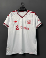 Liverpool Away -2026/27 (Master Version)