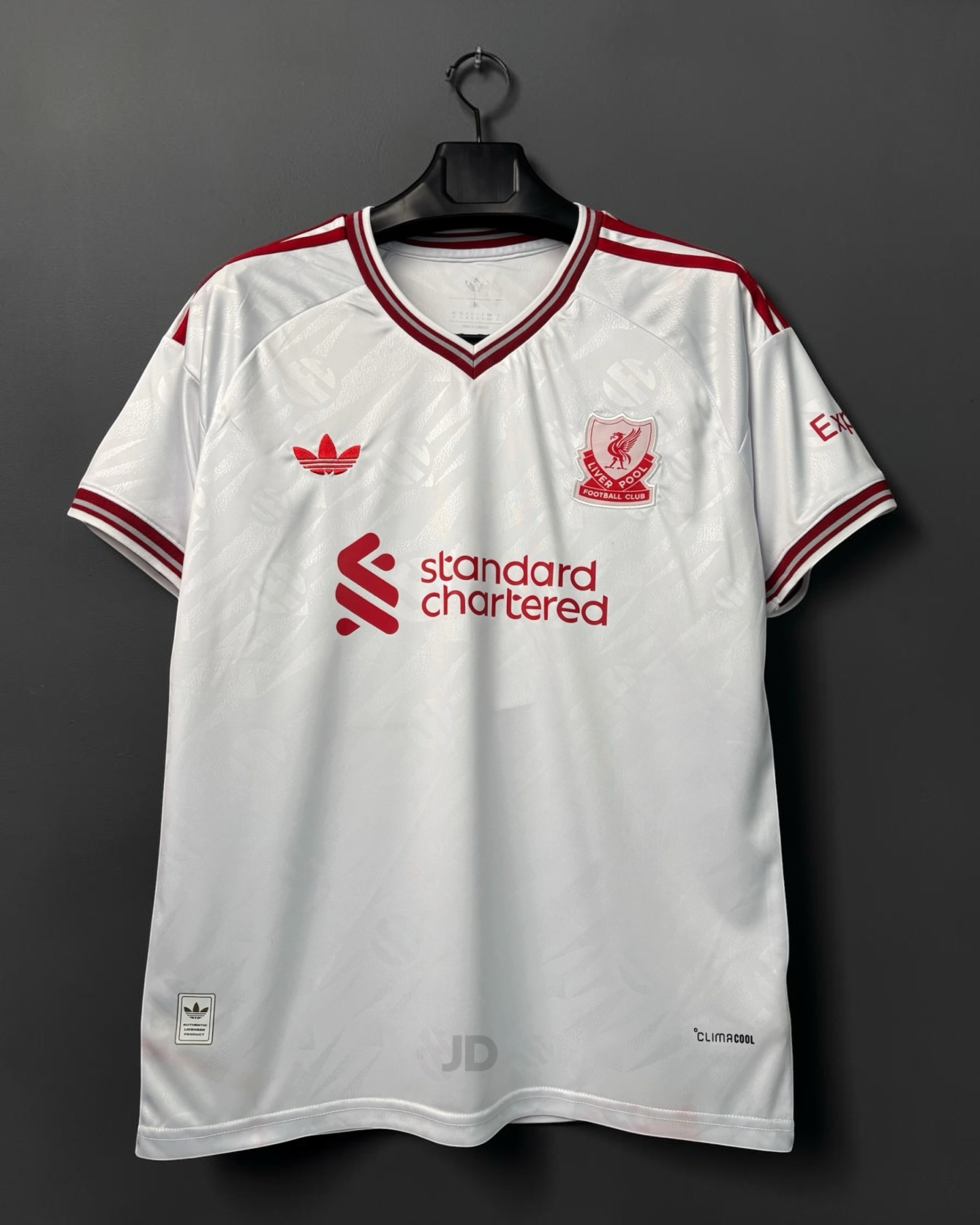IMG_0612-Photoroom-Photoroom Liverpool Away -2026/27 (Master Version) - Image 1