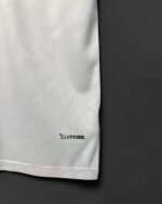 Liverpool Away -2026/27 (Master Version) - Image 3