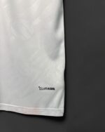 Liverpool Away -2026/27 (Master Version) - Image 3