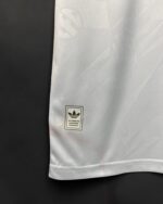 Liverpool Away -2026/27 (Master Version) - Image 4