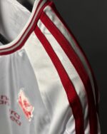 Liverpool Away -2026/27 (Master Version) - Image 5
