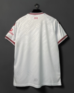 Liverpool Away -2026/27 (Master Version) - Image 6