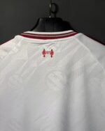 Liverpool Away -2026/27 (Master Version) - Image 7