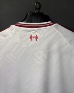 Liverpool Away -2026/27 (Master Version) - Image 7