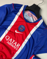 PSG Home Set-2026/27 (with shorts) - Image 2