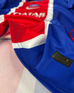 PSG Home Set-2026/27 (with shorts) - Image 4