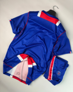 PSG Home Set-2026/27 (with shorts) - Image 5