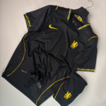 Chelsea Away Set 2026-27 (with Shorts)