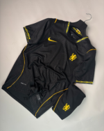 Chelsea Away Set 2026-27 (with Shorts)