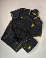Chelsea Away Set 2026-27 (with Shorts)