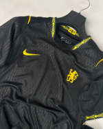 Chelsea Away Set 2026-27 (with Shorts) - Image 5
