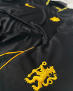 Chelsea Away Set 2026-27 (with Shorts) - Image 4