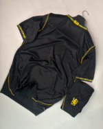 Chelsea Away Set 2026-27 (with Shorts) - Image 2