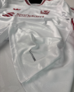 Liverpool Away Set 2026-27(with shorts) - Image 4