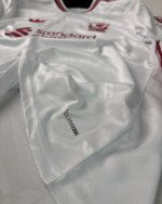 Liverpool Away Set 2026-27(with shorts) - Image 4