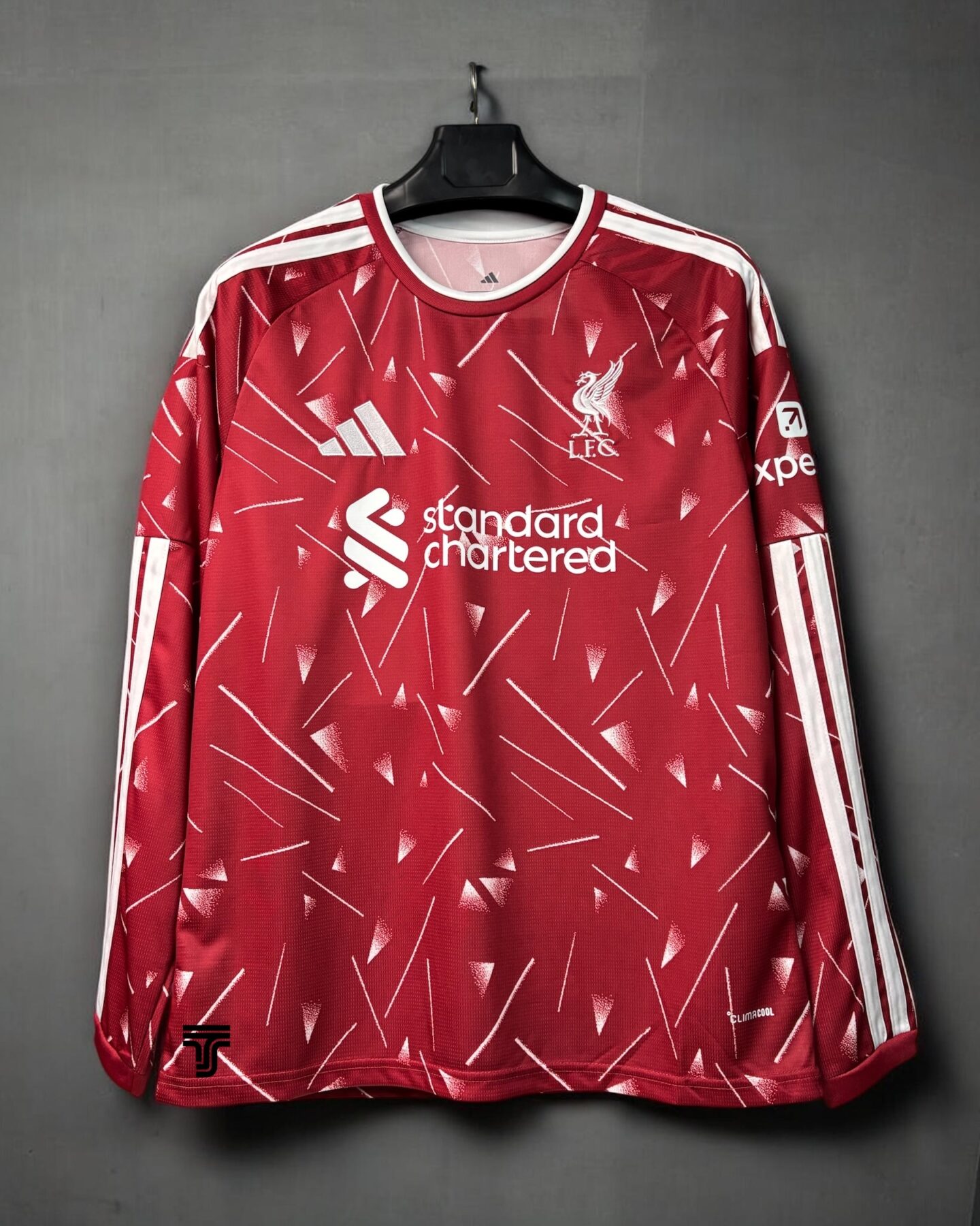 IMG_1050-Photoroom Liverpool Home Master Full Sleeve - 26/27 - Image 1