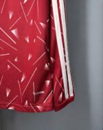 Liverpool Home Master Full Sleeve - 26/27 - Image 4