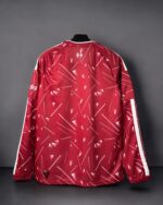Liverpool Home Master Full Sleeve - 26/27 - Image 5
