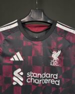 Liverpool Third -2026/27 (Master Version) - Image 2