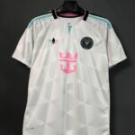 Inter Miami Third Master- 26/27