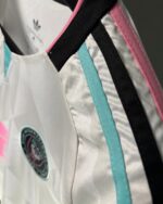 Inter Miami Third Master- 26/27 - Image 4
