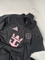 Inter Miami Away Set 2026/27 (with shorts) - Image 2