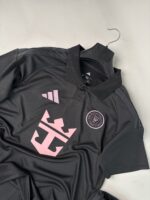 Inter Miami Away Set 2026/27 (with shorts) - Image 2