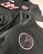 Inter Miami Away Set 2026/27 (with shorts) - Image 3